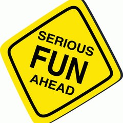 Fun Fun Fun