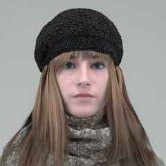 Anna