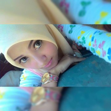 Dayu Deswinata