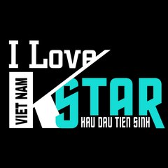 ilovekstarvn