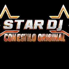 Reinaldy Coreas