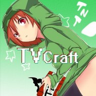 TVCraft