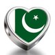 All about Pakistani news