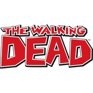 The Walking Dead 7 Temporada - DUBLADO HD