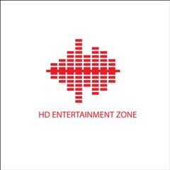 HD Entertainment Zone