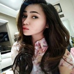 Joea94