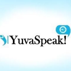Yuva Speak