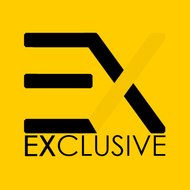 Eksklusive