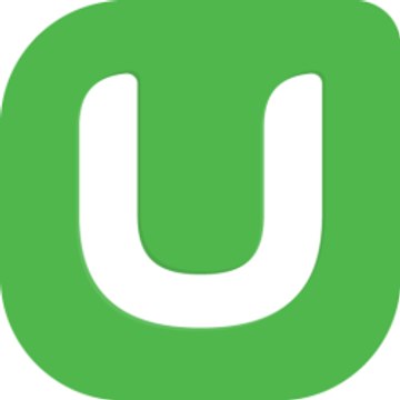 Udemy-Review