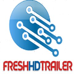 FRESHHDTRAILER