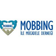 mobbingtr.tv