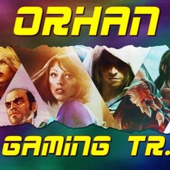 OrhanVideo