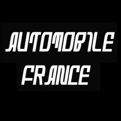Automobile France