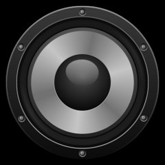Songs Dhamal