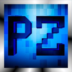 PIXELPLAYZONE