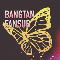 BTS - BANGTAN FANSUB