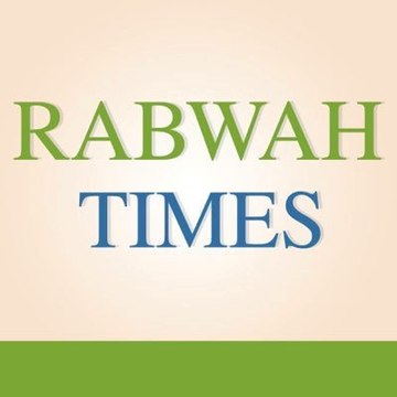 Rabwah Times