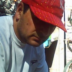 Rubenfarina3