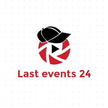 Lastevents24