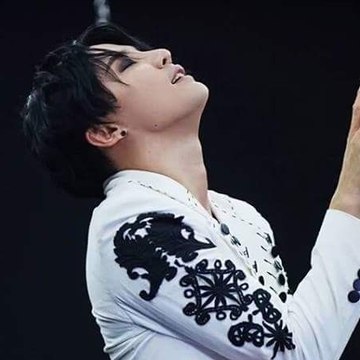 Maria Junsu