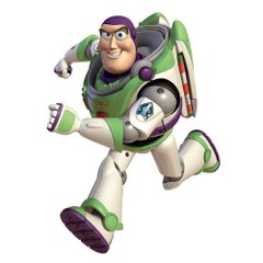 buzzate