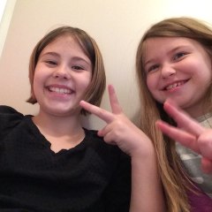 Girlygurl