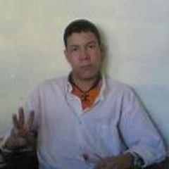 moha mergoul