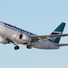 Aviation Enthusiasts Channel