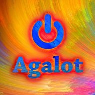 Agalot.net