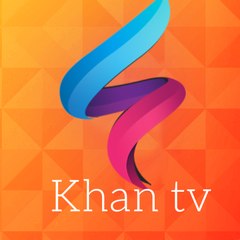 Khan tv