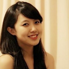 Hoa Lan