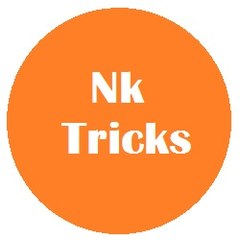 NkTricks