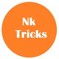 NkTricks