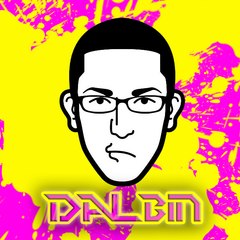 dalbin5jr