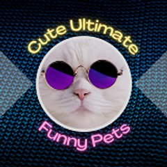 CuteUltimate