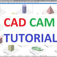 SolidWorks Tutorial