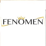 Eşkıya Dünyaya Hükümdar Olmaz