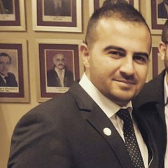 mehmet fettahoglu