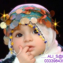 BollyMania