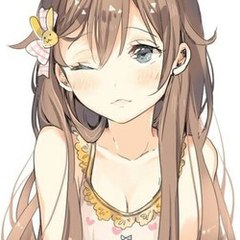 Kamilek