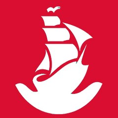 New Atlantis Trailers