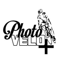PhotoVéloPlus