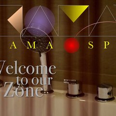 Kama Spa