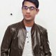 Mubasher Ch