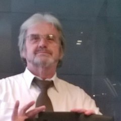 Jean Haselbauwer