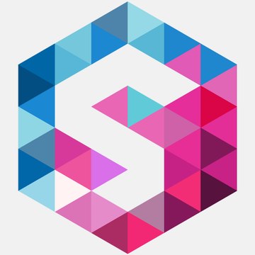 3dsirius