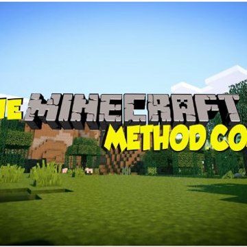 Amazing Minecraft Videos