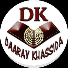 Daaray Khassida