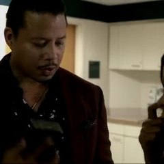Empire Season 5 Episodes 1 -10