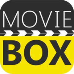 movie icon